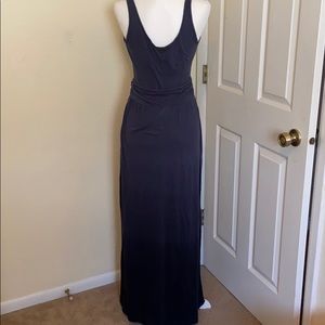 Columbia Dresses - Sale ‼️ Columbia ombré blue maxi dress Columbia Dresses - Sale ‼️ Columbia ombré blue maxi dress